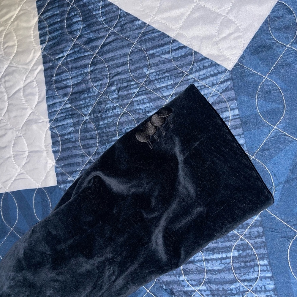 Hugo Boss Jacket - Picture 4 of 8